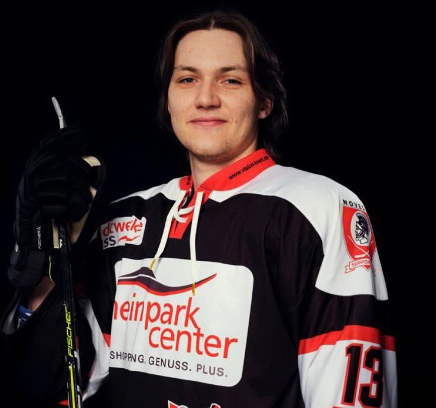 Foto: Neusser EV