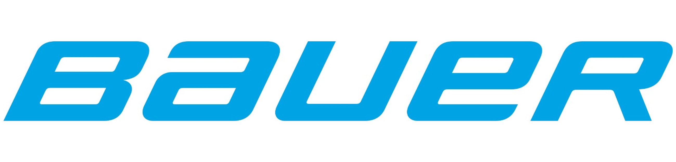 Bauer