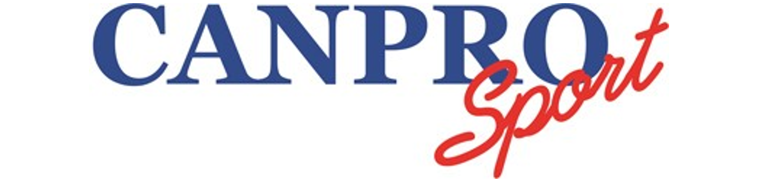 CanPro Sports