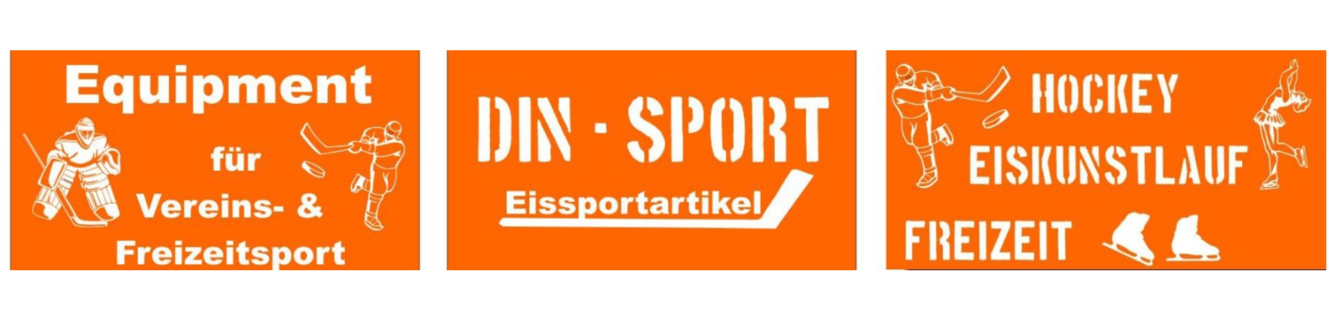 Din-Sport