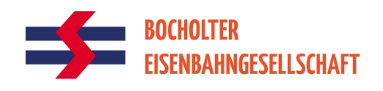 Bocholter Eisenbahngesellschaft