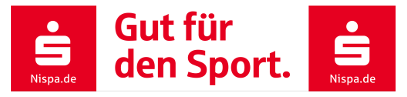 NisPa_Bande